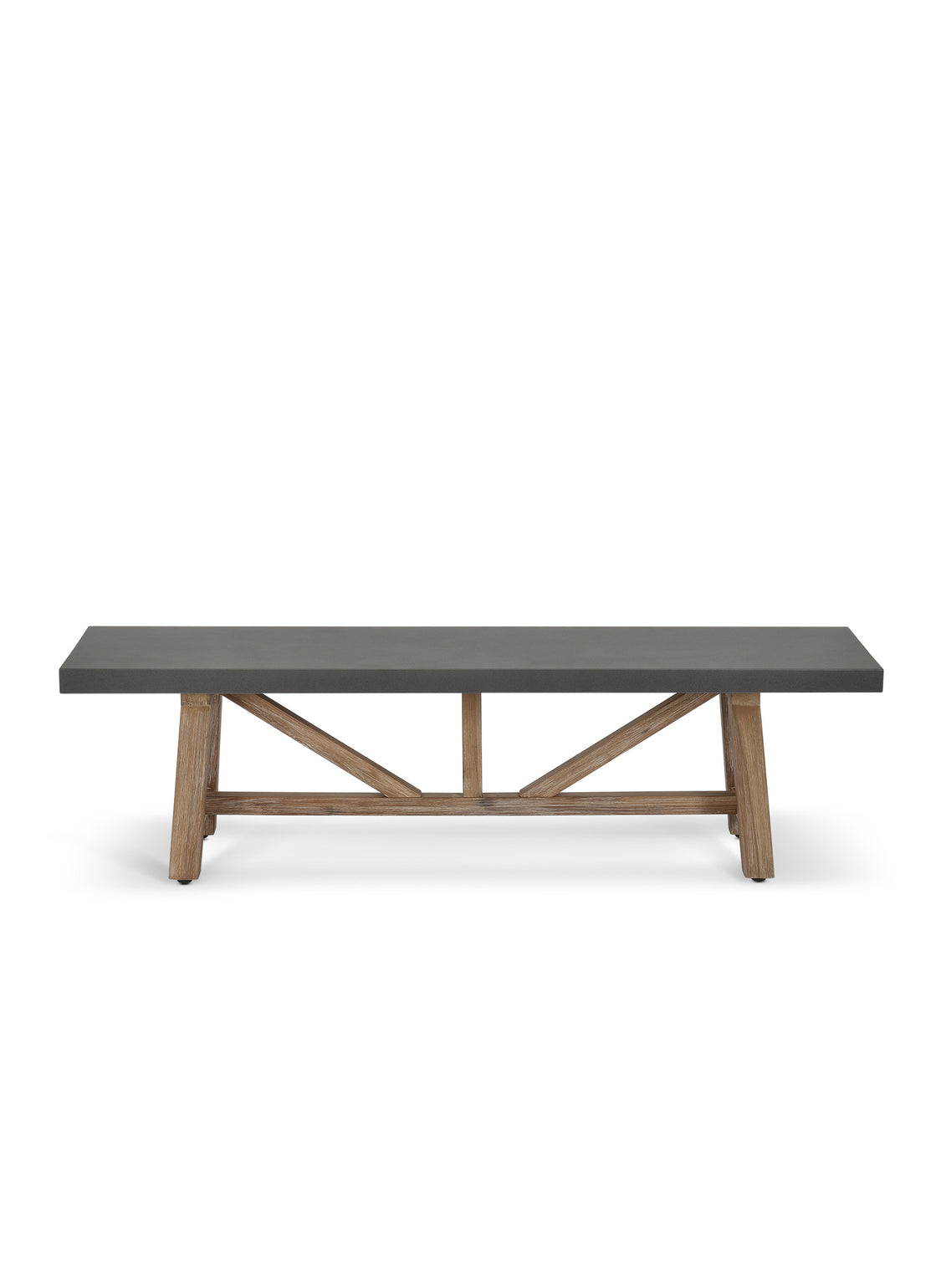 files/ChilfordBench_Small_Grey-LFCH74.jpg